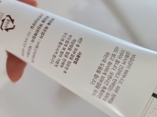 미닝님이 올린 리뷰 사진 3