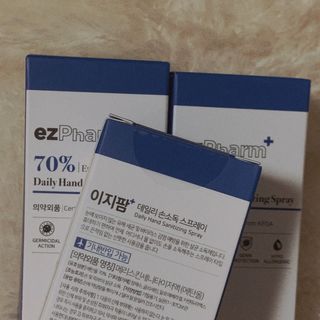 별해달님이 올린 리뷰 사진 3