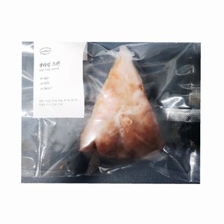 러블리예자매맘님이 올린 리뷰 사진 4