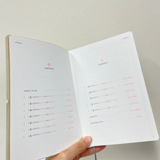 2timon님이 올린 리뷰 사진 2