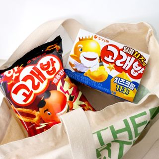 해피해님이 올린 리뷰 사진 1