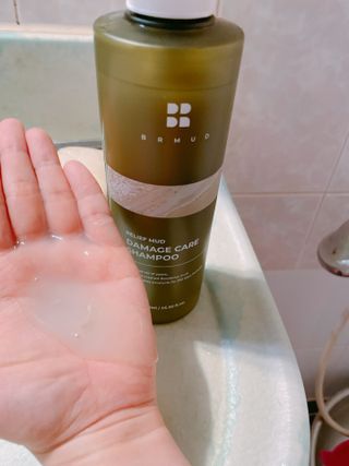 Jenny님이 올린 리뷰 사진 3