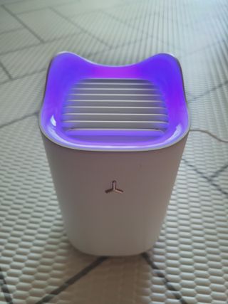 SunheeKim님이 올린 리뷰 사진 1