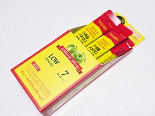 체리온탑님이 올린 리뷰 사진 2