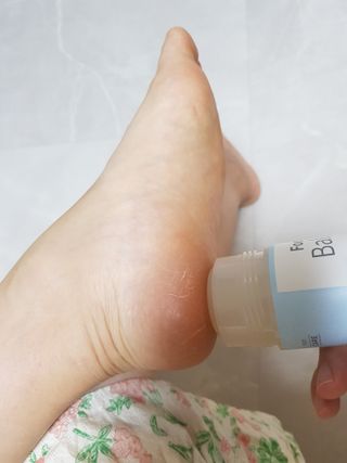 karukim님이 올린 리뷰 사진 4
