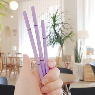써니님이 올린 리뷰 사진 1