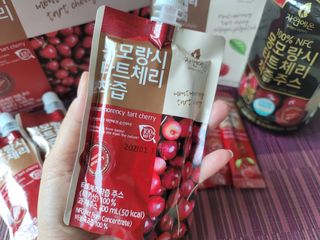 이네뿅님이 올린 리뷰 사진 2