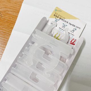 프로밍님이 올린 리뷰 사진 4