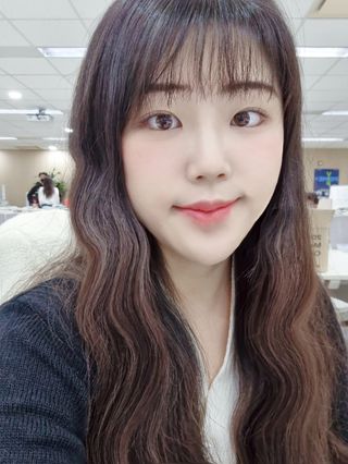 ghkwlsssss님이 올린 리뷰 사진 4