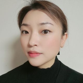 soo1127님이 올린 리뷰 사진 1