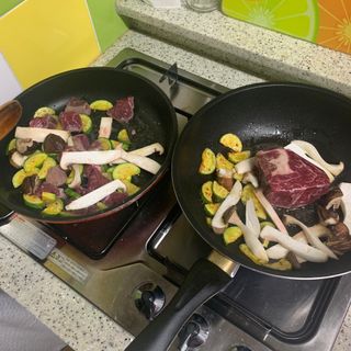 withme히히님이 올린 리뷰 사진 2