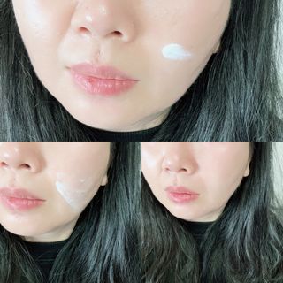 쪼앙님이 올린 리뷰 사진 1