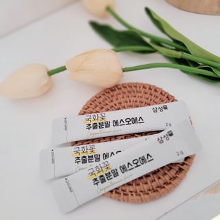 키키님이 올린 리뷰 사진 1