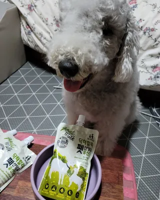 lemoniee님이 올린 리뷰 사진 3