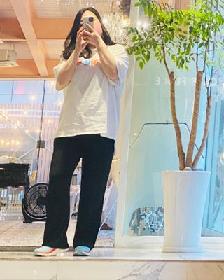 느제님이 올린 리뷰 사진 3