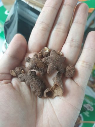 맹고님이 올린 리뷰 사진 3