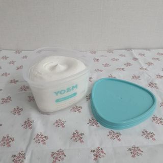 riimee님이 올린 리뷰 사진 3