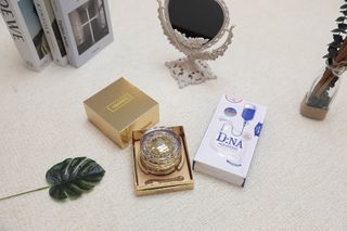 제주녀님이 올린 리뷰 사진 4
