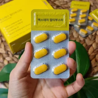 달콤쨈님이 올린 리뷰 사진 4