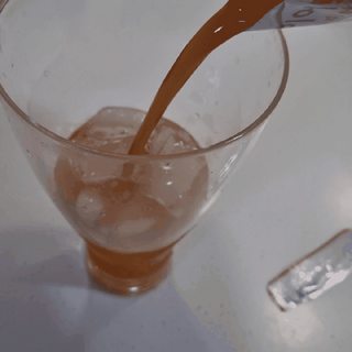 밍꾸링님이 올린 리뷰 사진 1