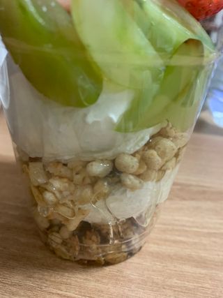 meljen님이 올린 리뷰 사진 2