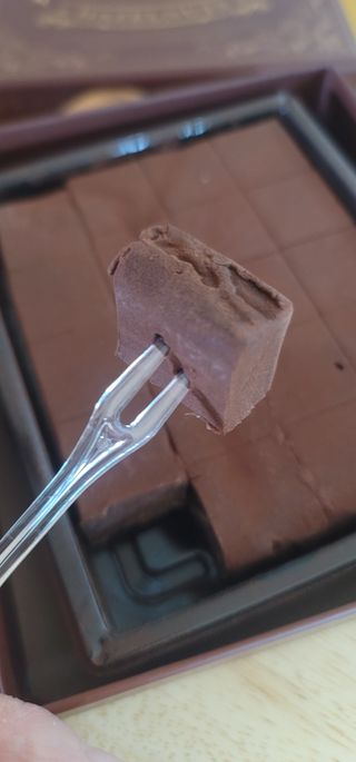 gurtmaka님이 올린 리뷰 사진 3