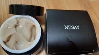 공팔조아님이 올린 리뷰 사진 1