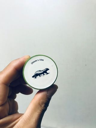 JIN9님이 올린 리뷰 사진 2