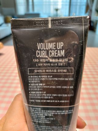 쭌쭈님이 올린 리뷰 사진 2