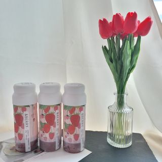 셔리홍님이 올린 리뷰 사진 3