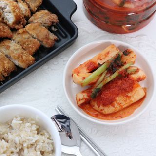 제이앤님이 올린 리뷰 사진 1