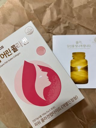 루우가님이 올린 리뷰 사진 2