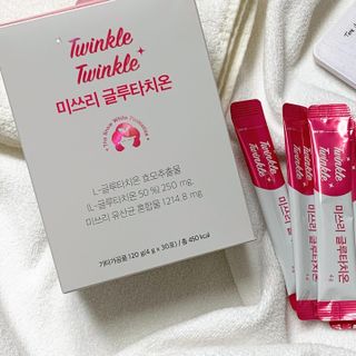 김디님이 올린 리뷰 사진 4