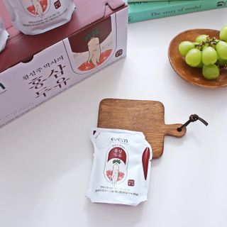 love쩡님이 올린 리뷰 사진 2