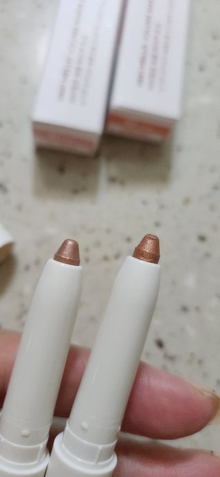완이네님이 올린 리뷰 사진 4