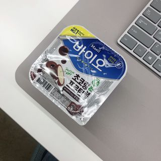 SuyeonOh님이 올린 리뷰 사진 1