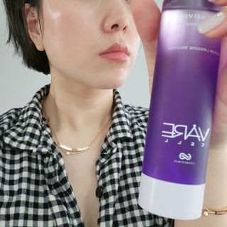 강엄마님이 올린 리뷰 사진 1