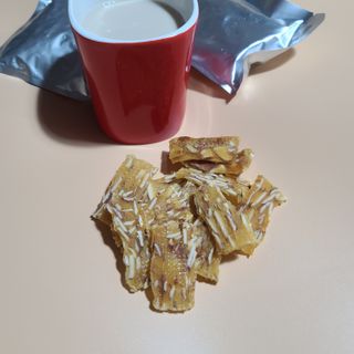 곰같은여우님이 올린 리뷰 사진 2