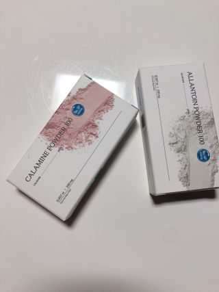 karaa님이 올린 리뷰 사진 2