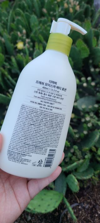써니35님이 올린 리뷰 사진 3