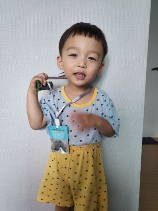 bangwoori님이 올린 리뷰 사진 3