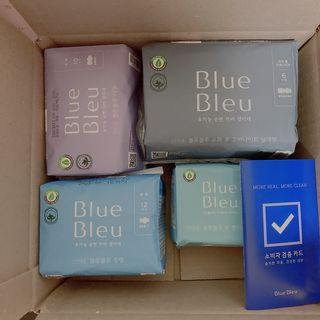 얄라챠꾸님이 올린 리뷰 사진 1