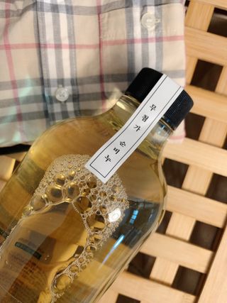 바로우맘님이 올린 리뷰 사진 1