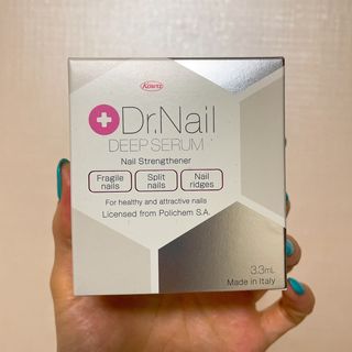 상큼이님이 올린 리뷰 사진 2