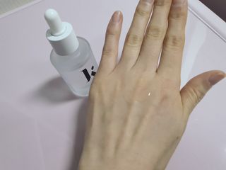 쩡은e님이 올린 리뷰 사진 4