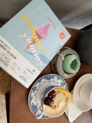 아옹님이 올린 리뷰 사진 1