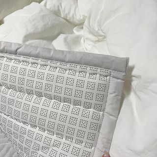루하님이 올린 리뷰 사진 4