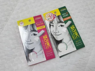 숟이님이 올린 리뷰 사진 1