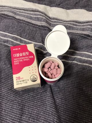 JIN9님이 올린 리뷰 사진 4