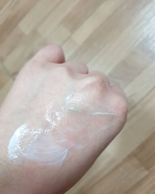 windy04님이 올린 리뷰 사진 3